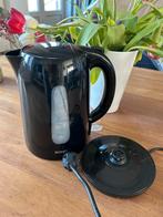 DOMO waterkoker van 1,7 liter, Ophalen, Zo goed als nieuw