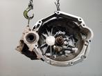 VERSNELLINGSBAK SCHAKEL Kia Picanto (JA) (8TE7ND), Auto-onderdelen, Gebruikt, Kia