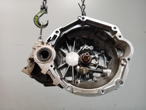 VERSNELLINGSBAK SCHAKEL Kia Picanto (JA) (8TE7ND), Auto-onderdelen, Transmissie en Toebehoren, Kia, Gebruikt