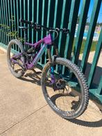 Orbea RALLON M-TEAM, Fietsen en Brommers, Ophalen, Gebruikt, 24 inch of meer, Orbea