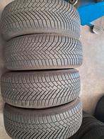 235/55/18 235/55R18 2355518 Allseson Continental, Ophalen