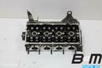 Cilinderkop VW Lupo GTI 1.6 16V 036103373AN, Gebruikt