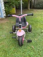 Kettler  fiets, Ophalen, Gebruikt, Kettler