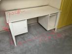 Gratis ikea bureau, Huis en Inrichting, Ophalen, Gebruikt, Bureau