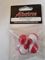 beet verklikkers, Watersport en Boten, Ophalen, Nieuw