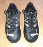 voetbalschoenen maat 31, Sport en Fitness, Voetbal, Ophalen, Gebruikt