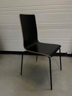 4 stoelen Ikea ( als nieuw ), Enlèvement ou Envoi