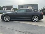 2011 Audi RS5, Auto's, Audi, Automaat, Euro 5, Gebruikt, Bedrijf