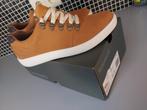 Timberland heren schoenen, Kleding | Heren, Schoenen, Ophalen, Overige kleuren, Timberland, Boots