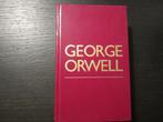 George Orwell  -Complete & Unabridged-, Ophalen of Verzenden