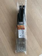 BBQ tools / set 3 stuks, Ophalen of Verzenden, Nieuw