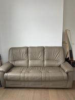 bank, Ophalen, Zo goed als nieuw