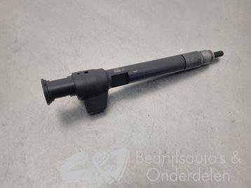 Injecteur (diesel) d'un Peugeot Expert disponible aux enchères