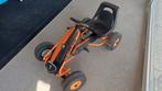 Stoere Kettler go-kart – nieuw, klaar voor plezier!, Kinderen en Baby's, Speelgoed | Buiten | Skelters, Ophalen, Nieuw