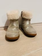 Ugg maat 24, Kinderen en Baby's, Ophalen of Verzenden, Zo goed als nieuw
