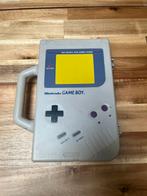 Gameboy opbergdoos, Ophalen of Verzenden, Gebruikt