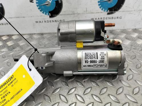 FORD FIESTA [STARTER] 2022, Auto-onderdelen, Overige Auto-onderdelen, Gebruikt, ARN erkend, Stiba lid, Erkend duurzaam, Ophalen of Verzenden