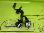 bmw 3 4 serie g20 g30 gordels spanners 641938000B 641938100B, Auto-onderdelen, Gebruikt, BMW