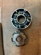 Honda Camino 6bil vario, Motoren, Ophalen of Verzenden
