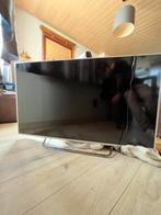 Tv op poot, Audio, Tv en Foto, Televisies, Ophalen