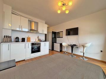 Appartement met uitzicht op het zwembad in Casa Rossa beschikbaar voor biedingen