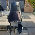 Fietsstoel Bolbike, Kinderen en Baby's, Overige Kinderen en Baby's, Ophalen, Zo goed als nieuw