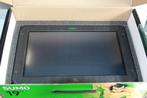 Atomos Sumo 19, Audio, Tv en Foto, Ophalen of Verzenden, Zo goed als nieuw, Video