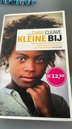 Chris Cleave - Kleine Bij, Ophalen of Verzenden, Zo goed als nieuw, Chris Cleave
