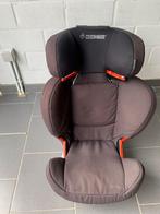 Rodifix isofix (prijs bespreekbaar), Enlèvement, Isofix