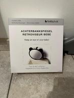 Achterbankspiegel (Babylux), Enlèvement ou Envoi, Neuf