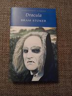 Bram Stoker - Dracula, Boeken, Ophalen of Verzenden, Nieuw, Bram Stoker