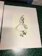 Degas Impression Degas Arm Port, Ophalen of Verzenden