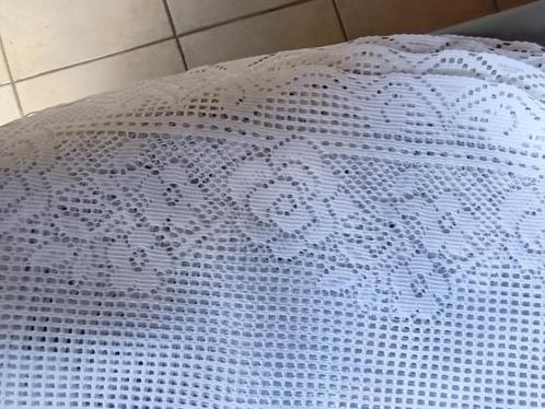 Stof, Hobby en Vrije tijd, Stoffen en Lappen, Nieuw, Overige materialen, Overige kleuren, Ophalen