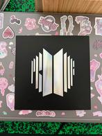 BTS (방탄소년단) - PROOF - [COMPACT EDITION] - ANTHOLOGY ALBUM, Ophalen of Verzenden, Zo goed als nieuw