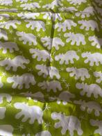 Kinder stofje, Ophalen, Nieuw, 200 cm of meer, 30 tot 120 cm