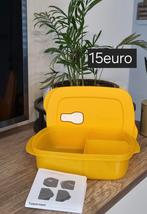 Tupperware micro vakjesbord Nieuw, Huis en Inrichting, Ophalen of Verzenden, Nieuw