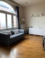 Canapé IKEA KLIPPAN, Ophalen, Gebruikt, 150 tot 200 cm, Driepersoons