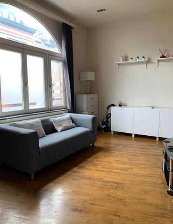 Canapé IKEA KLIPPAN beschikbaar voor biedingen