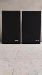 Pioneer HPM 60 Luidsprekers, Audio, Tv en Foto, Luidsprekerboxen, Ophalen, Zo goed als nieuw