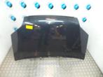FORD TRANSIT CONNECT [BONNET] 2012, Ophalen of Verzenden, Gebruikt, Stiba lid