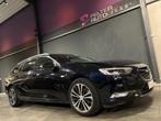 Opel Insignia Sports Tourer 1.6CDTi Automaat Innovation FULL, Auto's, Opel, 4 cilinders, Bedrijf, 5 deurs, 133 g/km