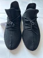 Jeezy black nog nooit gedragen, Ophalen of Verzenden, Zo goed als nieuw, Schoenen