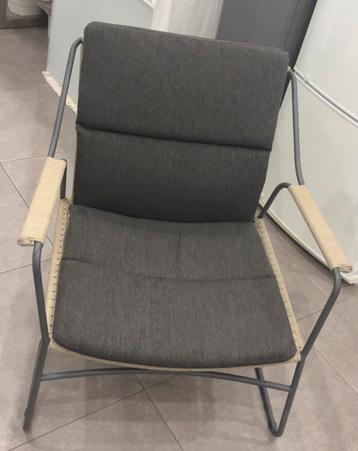 Relaxstoelen 4 Seasons Outdoor beschikbaar voor biedingen