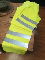 Pantalon Sioen Bitoray, Tuin en Terras, Ophalen, Nieuw, Broek, Sioen