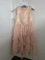 Communie kleed, Ophalen, Gebruikt, Meisje, Jurk of Rok