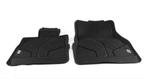 ALLWEATHER VLOERMATTEN BMW 8 SERIE G14/G15/G16/F91/F92/F93, Ophalen of Verzenden, Gebruikt