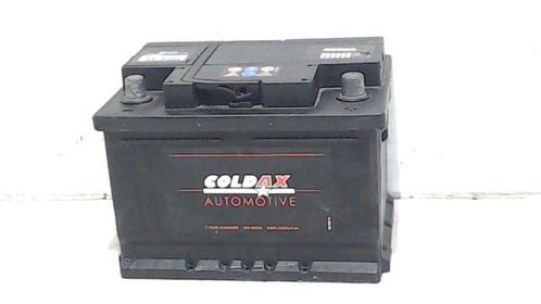 53AH ACCU 12V ACCU 12V (01-1970/00-0000), Auto-onderdelen, Overige Auto-onderdelen, Overige automerken, Gebruikt