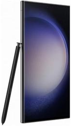 Samsung S23 Ultra 256GB garantie 2025, Galaxy S23, Comme neuf, Android OS, Noir