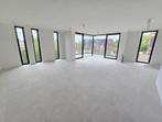 Appartement te koop in Koksijde, 2 slpks, 113 m², Appartement, 2 kamers