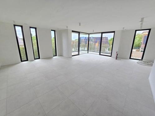 Appartement te koop in Koksijde, 2 slpks, Immo, Huizen en Appartementen te koop, Appartement